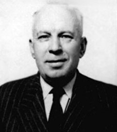 Fehmi TOKAY